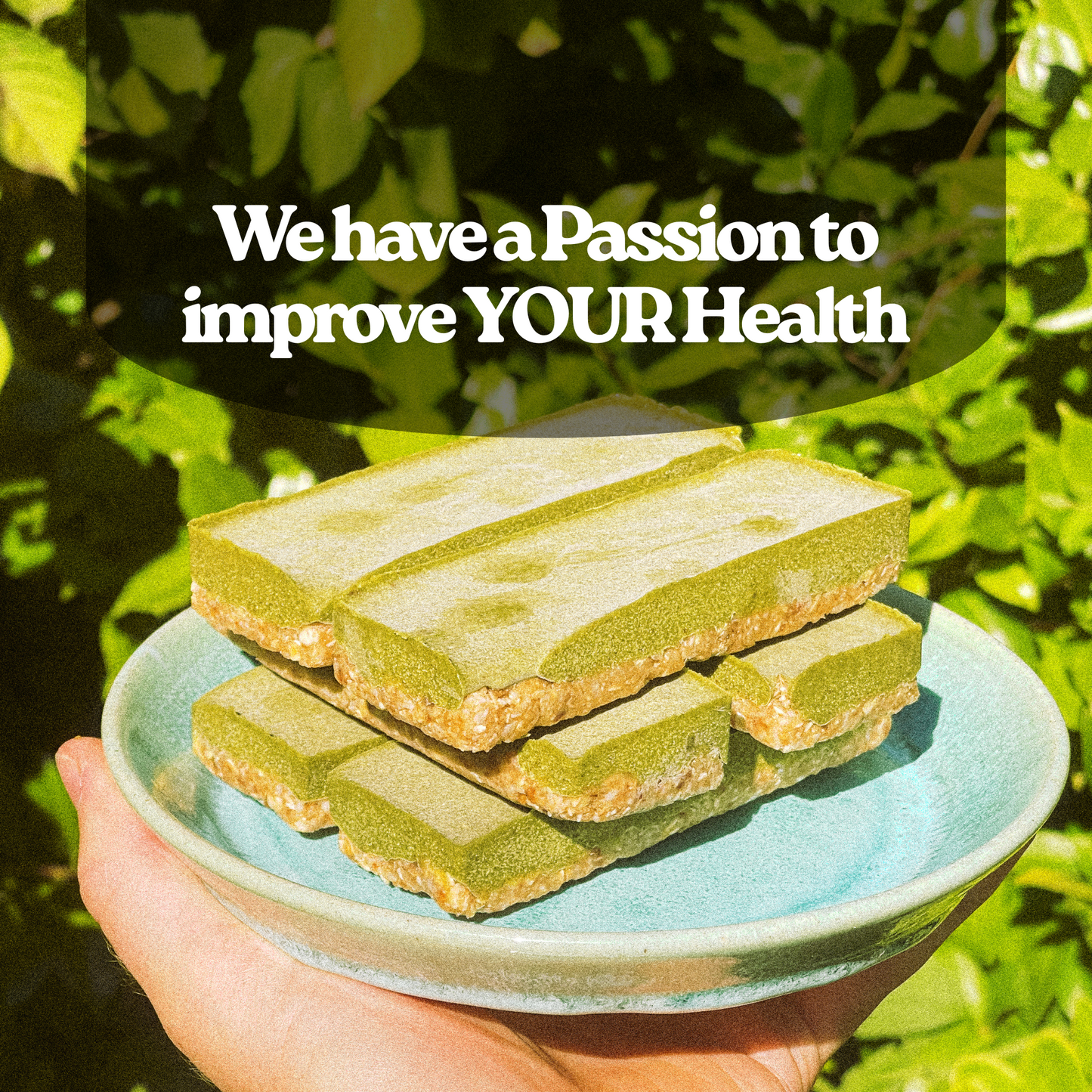 [NEW] The Midori Rise Taster Pack (3 Bars)